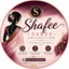 Shafee Saree Collection logo